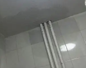 濮阳卫生间漏水检测电话