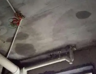 濮阳漏水维修电话