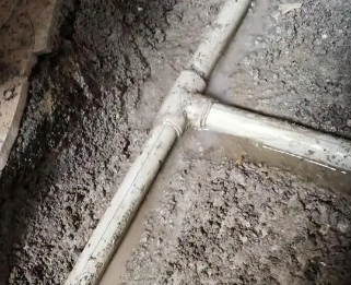 濮阳漏水维修电话
