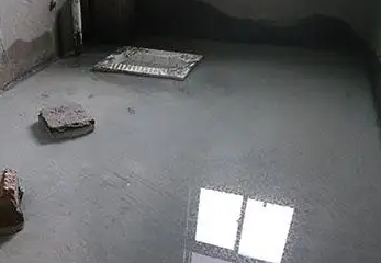 濮阳卫生间漏水检测多少钱