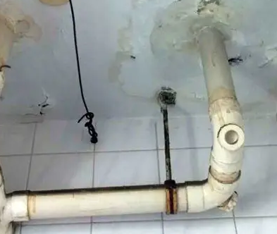 濮阳卫生间漏水检测多少钱