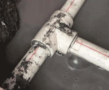 濮阳卫生间漏水维修公司为您专业介绍下濮阳卫生间测漏水的原因
