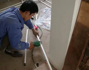 濮阳卫生间漏水维修公司为您专业分享一下濮阳水管维修的一些情况