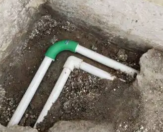 濮阳卫生间漏水维修公司为您专业分享下濮阳水管维修多少钱