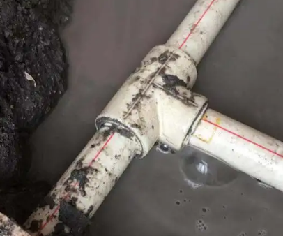 濮阳卫生间漏水检测哪家好