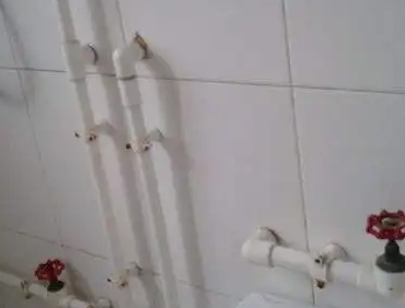 濮阳水管维修多少钱