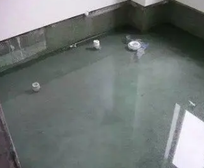 濮阳卫生间测漏水哪家好