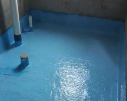 濮阳卫生间防水哪家好
