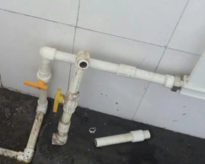 濮阳查漏水哪家好