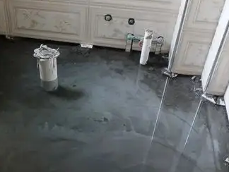 濮阳卫生间漏水维修公司为您专业分下下濮阳卫生间防水的时候哪些部位需要进行施工