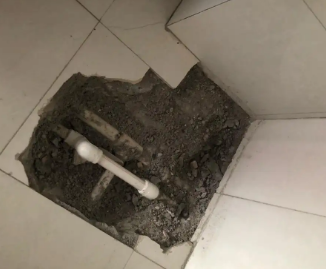 濮阳查漏水哪家好