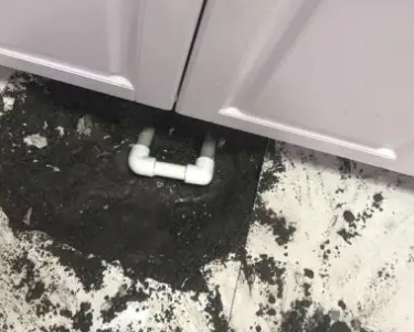 濮阳查漏水哪家好