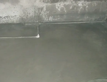 濮阳卫生间漏水检测哪家好