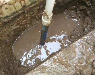 濮阳卫生间漏水维修公司为您专业解答一下濮阳查漏水的原因
