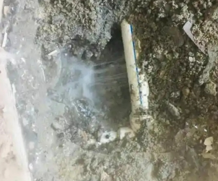 濮阳查漏水哪家好