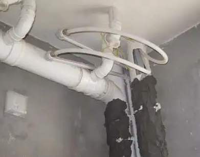 濮阳水管维修哪家好