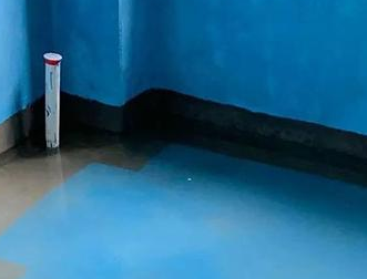 濮阳卫生间防水多少钱