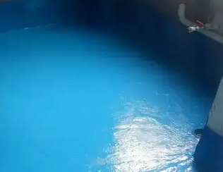 濮阳卫生间防水哪家好