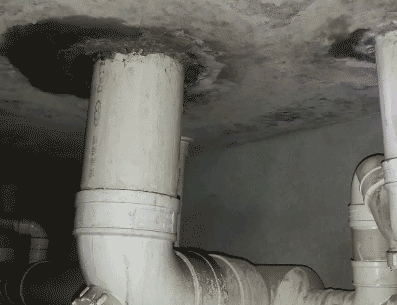 濮阳卫生间漏水维修公司为您专业分享下濮阳卫生间测漏水的信息