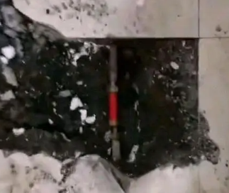 濮阳卫生间测漏水多少钱