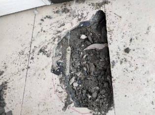 濮阳卫生间漏水检测哪家好