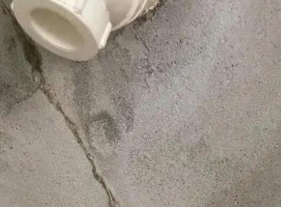 濮阳卫生间漏水检测哪家好